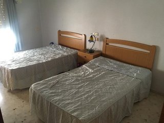 Piso en venta en Crevillent
