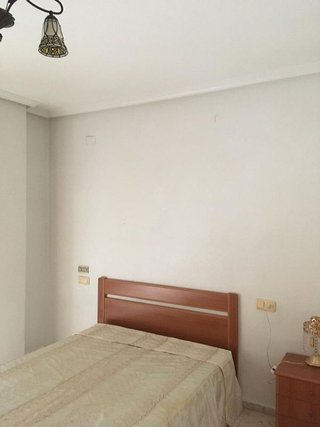 Piso en venta en Crevillent
