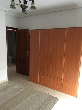 Piso en venta en Crevillent