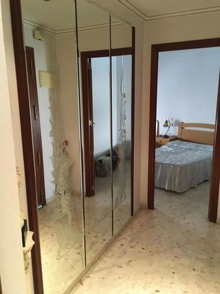 Piso en venta en Crevillent