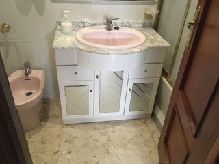 Piso en venta en Crevillent