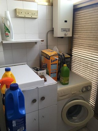 Piso en venta en Crevillent