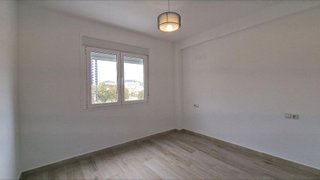 Piso en venta en Palma - Palmilla en Málaga