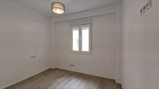 Piso en venta en Palma - Palmilla en Málaga