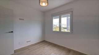 Piso en venta en Palma - Palmilla en Málaga