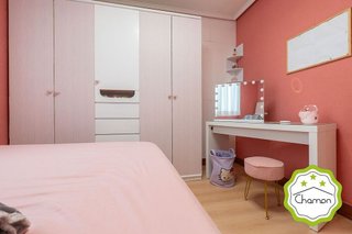 Piso en venta en Centro - Desierto - Arrontegi en Barakaldo