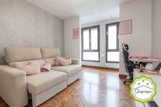 Piso en venta en Centro - Desierto - Arrontegi en Barakaldo