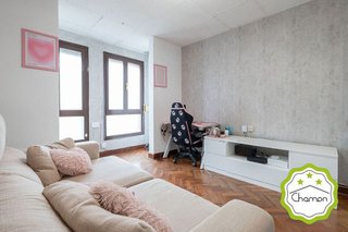 Piso en venta en Centro - Desierto - Arrontegi en Barakaldo