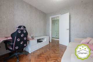 Piso en venta en Centro - Desierto - Arrontegi en Barakaldo