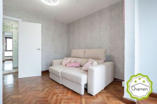 Piso en venta en Centro - Desierto - Arrontegi en Barakaldo