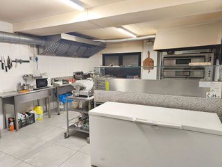 Local comercial en alquiler en Centre en Reus