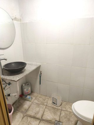 Local comercial en alquiler en Centre en Reus