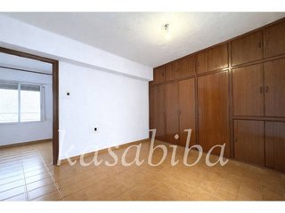 Ático en venta en Nou Moles en Valencia