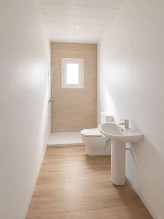 Piso en venta en Alcantarilla