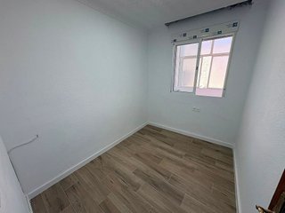 Piso en venta en Alcantarilla