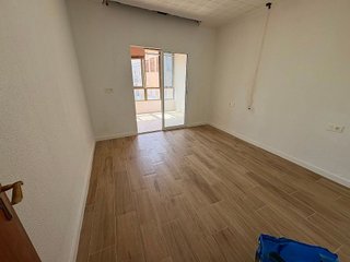 Piso en venta en Alcantarilla