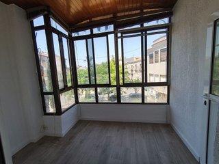 Piso en venta en Alcantarilla
