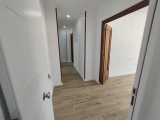 Piso en venta en Alcantarilla