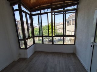 Piso en venta en Alcantarilla