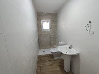 Piso en venta en Alcantarilla