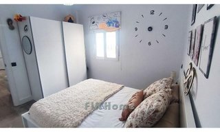 Piso en venta en El Tardón - El Carmen en Sevilla