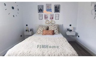 Piso en venta en El Tardón - El Carmen en Sevilla