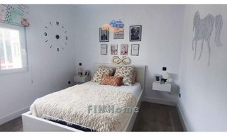 Piso en venta en El Tardón - El Carmen en Sevilla