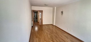Piso en venta en La Seca - Los Salgueriños en Pontevedra