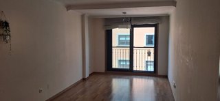 Piso en venta en La Seca - Los Salgueriños en Pontevedra
