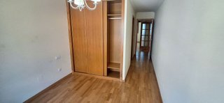 Piso en venta en La Seca - Los Salgueriños en Pontevedra
