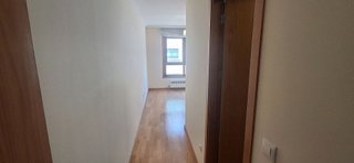 Piso en venta en La Seca - Los Salgueriños en Pontevedra