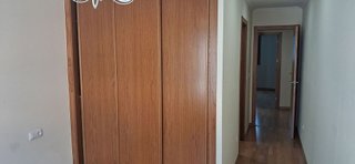 Piso en venta en La Seca - Los Salgueriños en Pontevedra