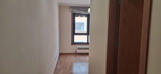 Piso en venta en La Seca - Los Salgueriños en Pontevedra