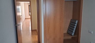 Piso en venta en La Seca - Los Salgueriños en Pontevedra