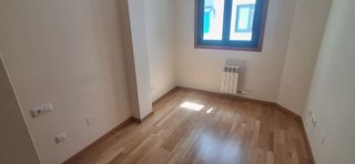 Piso en venta en La Seca - Los Salgueriños en Pontevedra