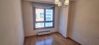 Piso en venta en La Seca - Los Salgueriños en Pontevedra