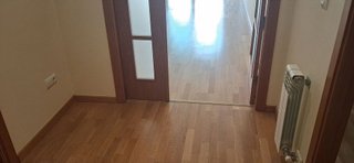 Piso en venta en La Seca - Los Salgueriños en Pontevedra