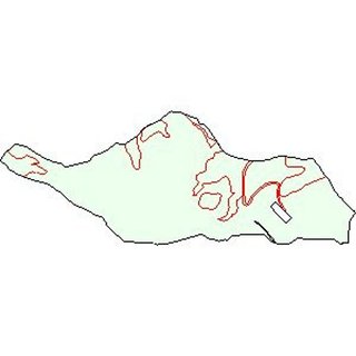 Terreno en venta en Lardero