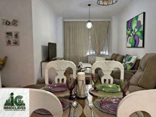 Piso en venta en Tarifa