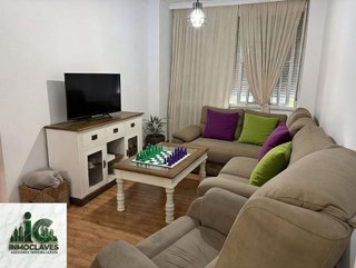 Piso en venta en Tarifa