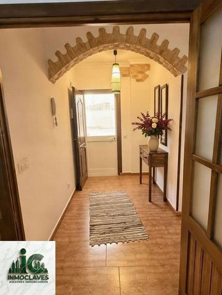 Piso en venta en Tarifa