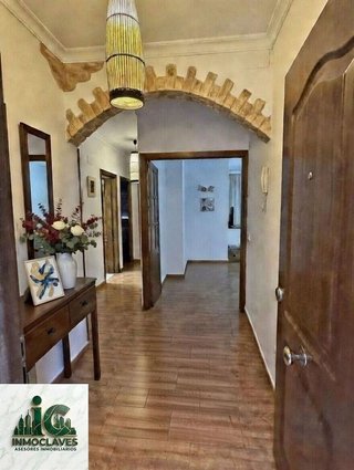 Piso en venta en Tarifa