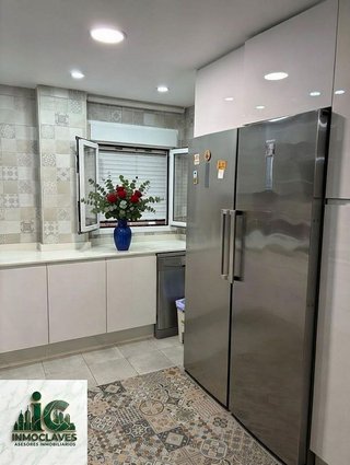 Piso en venta en Tarifa