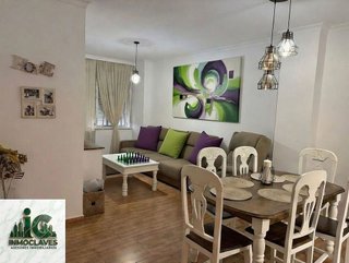 Piso en venta en Tarifa