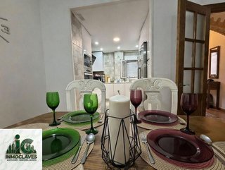 Piso en venta en Tarifa
