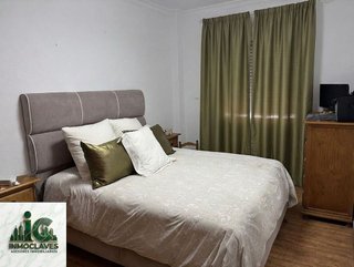 Piso en venta en Tarifa