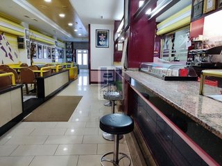 Local comercial en venta en Fuentecillas - Universidades en Burgos