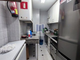 Local comercial en venta en Fuentecillas - Universidades en Burgos
