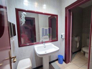 Local comercial en venta en Fuentecillas - Universidades en Burgos