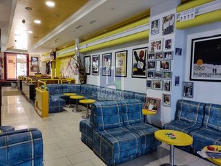 Local comercial en venta en Fuentecillas - Universidades en Burgos